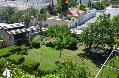 Apartments Dara Apartment in Šibenik-Knin County, Croatia