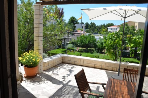 Apartments Dara Apartment in Šibenik-Knin County, Croatia