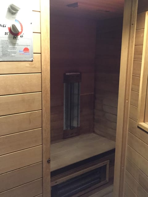 Hollandia City Distillery House in Flanders