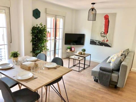 Lounge or bar