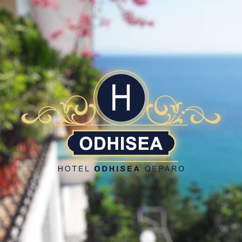 Logo/Certificate/Sign