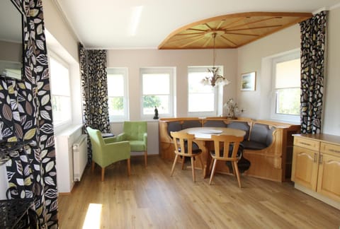 Appartements Panorama Schlössl Apartment in Carinthia, Austria