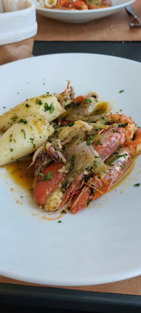 Locanda Menabuoi Bed and Breakfast in Donoratico