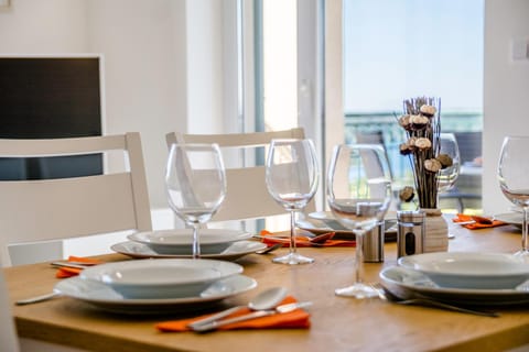 Vila Mimoza Apartment in Split-Dalmatia County