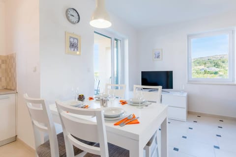 Vila Mimoza Apartment in Split-Dalmatia County