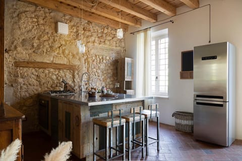 dishwasher, oven, stove, toaster, kitchen