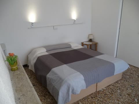 Appartamento Daniele Apartment in Venice