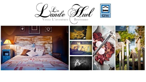 Property logo or sign, Property logo or sign