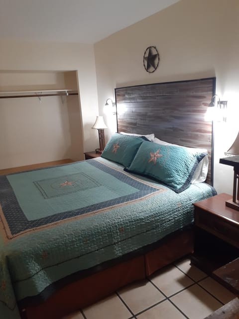 Stagecoach Suites Hotel in Wickenburg