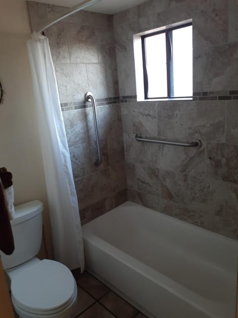 Stagecoach Suites Hotel in Wickenburg