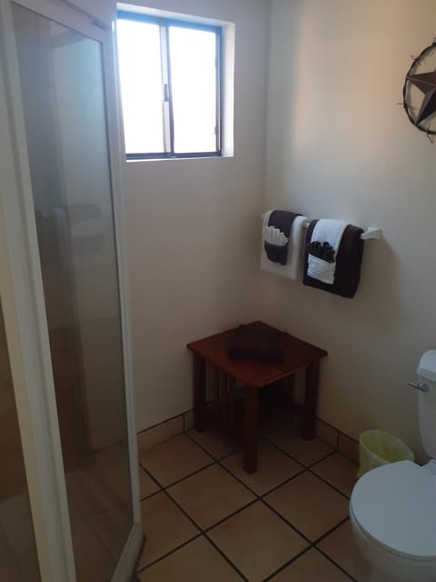 Stagecoach Suites Hotel in Wickenburg