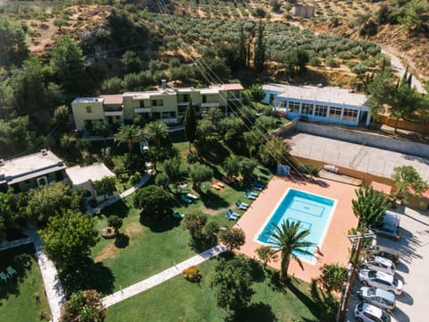 Garden, Garden view, Garden view