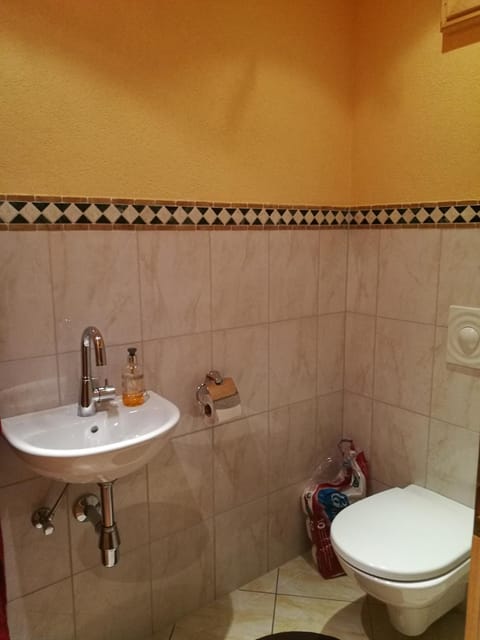 Ferienwohnung Fichtenholz Apartment in Salzburgerland