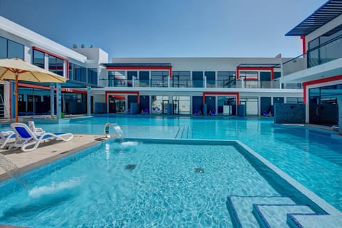 Pool view, Pool view, Swimming pool, Swimming pool