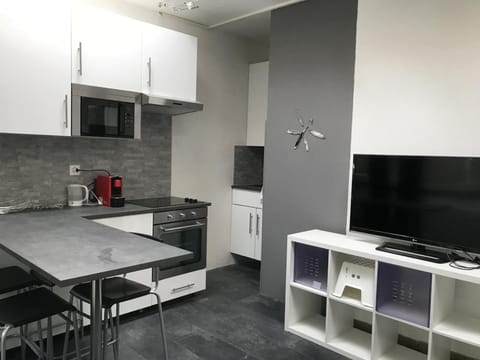 Pension des Draizes Apartment in Neuchâtel