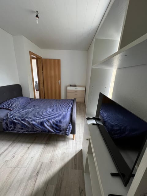 Pension des Draizes Apartment in Neuchâtel