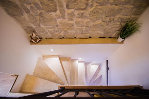 Reval Luxury Stone house apartments**** Apartment in Split