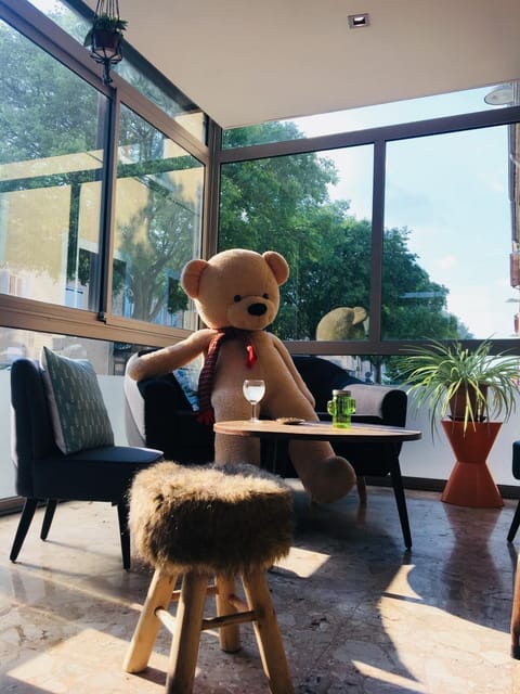 Hôtel AUSTRIA Style -Ex Nestor Hôtel Hotel in Valence