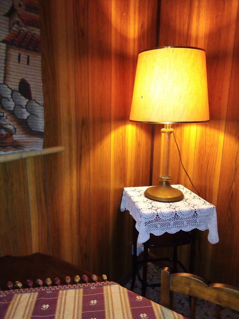 B&B antica città Bed and Breakfast in Cagliari