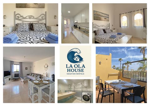 Bathroom, Balcony/Terrace, Kitchen or kitchenette, Seating area, Dining area, Bedroom