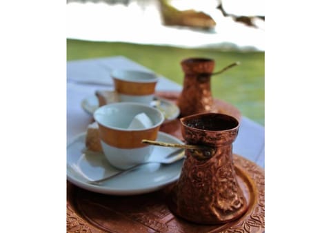 Little Mostar house House in Federation of Bosnia and Herzegovina