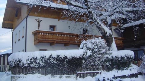 Kundlerhof Farm Stay in Trentino-South Tyrol