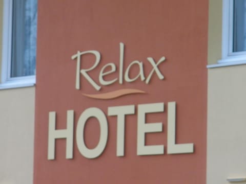 Logo/Certificate/Sign