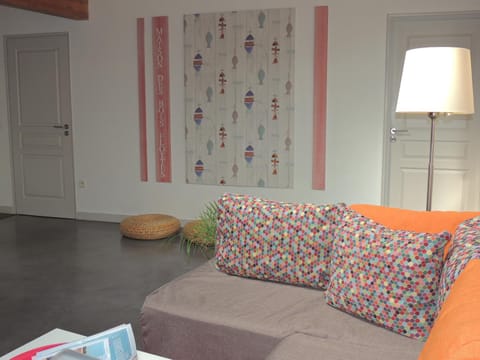 Other, Decorative detail