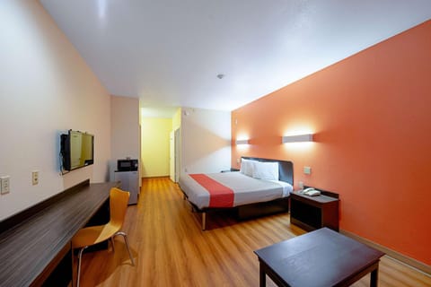 TV and multimedia, Photo of the whole room, Seating area, On site