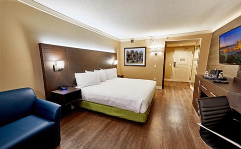 Hollywood Casino St. Louis Resort in Saint Charles