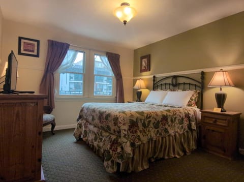 Marina Motel Motel in San Francisco