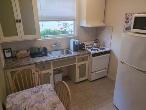 Marina Motel Motel in San Francisco