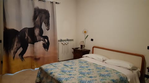green coppito Bed and Breakfast in L'Aquila