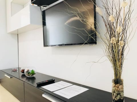 TV and multimedia, Living room, Other, Decorative detail, Area and facilities