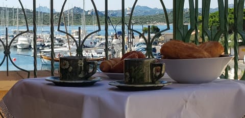 Spring, Summer, View (from property/room), View (from property/room), Balcony/Terrace, Balcony/Terrace, Seating area, Landmark view, Landmark view, Sea view, Sea view