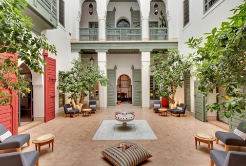 Patio, Internal: Not applicable to any particular room