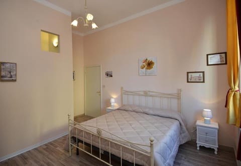 Terra d' Arezzo Bed and Breakfast in Arezzo