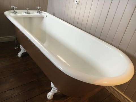 The Carrick Bed and Breakfast in Northern Ireland