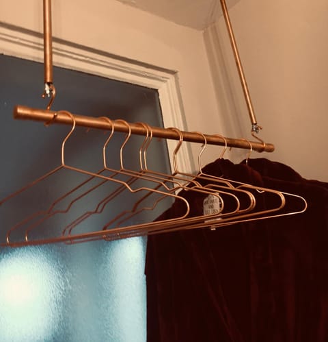 The Carrick Bed and Breakfast in Northern Ireland