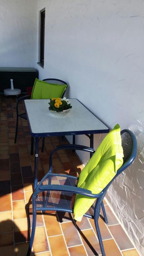 Fewo Königsberger Apartment in Garmisch-Partenkirchen