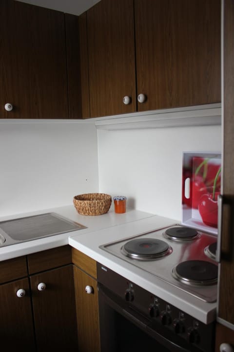 Fewo Königsberger Apartment in Garmisch-Partenkirchen