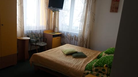 Bursztynek - Serce Mocy Vacation rental in Pomeranian Voivodeship