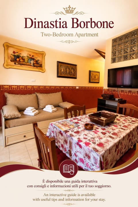 Communal lounge/ TV room, Kitchen or kitchenette