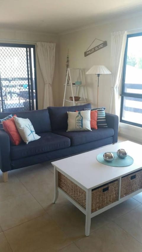 Living room, Other, Photo of the whole room
