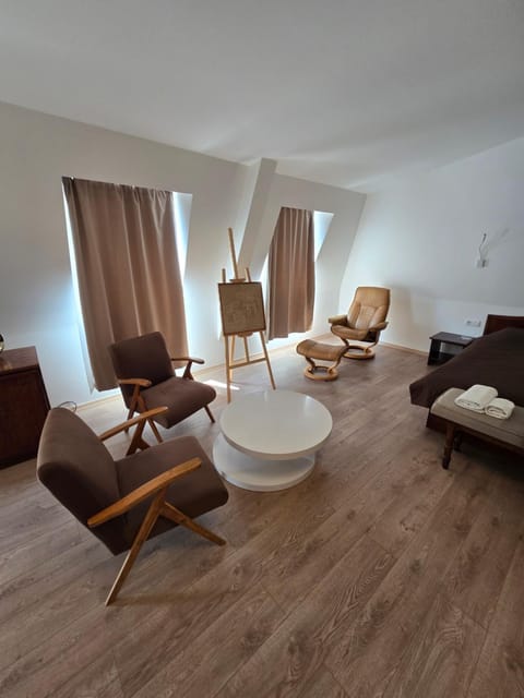 Hotel Sax Balkan Hotel in Serbia