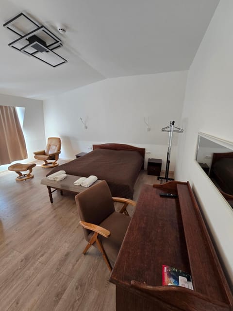 Hotel Sax Balkan Hotel in Serbia