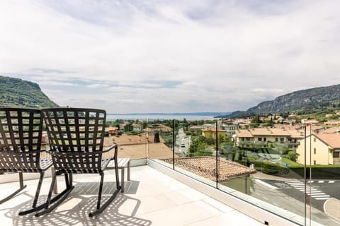 Natural landscape, View (from property/room), Lake view