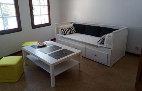 Haus am Oberen Mühlenberg mit GARTENNUTZUNG Apartment in Monschau