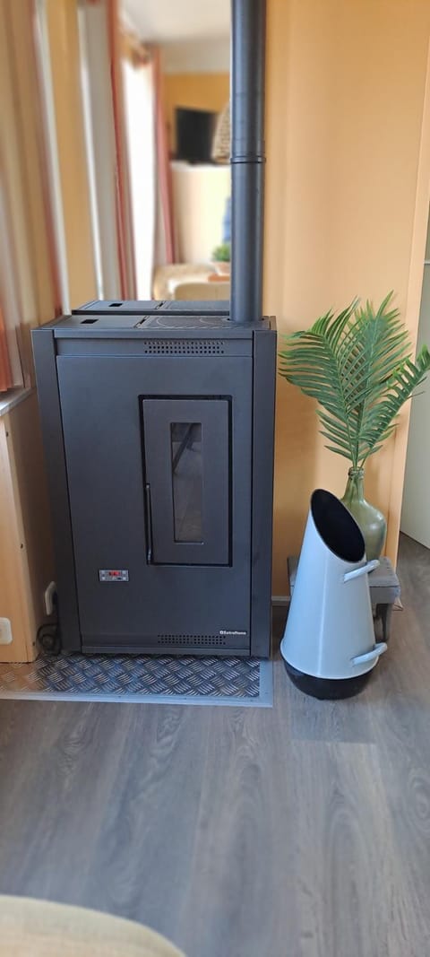 Vakantie bij 17 Chalet in Oostkapelle