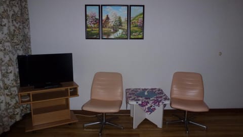 Apartement Hasenauer Apartment in Salzburgerland